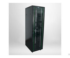 It Infrastructure19inch Server Racks 42u