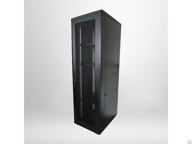 Network Rack Cabinet 42u