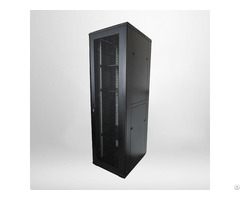 Network Rack Cabinet 42u