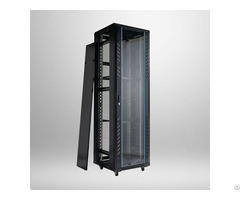 19inch Floor Standing Network Rack 42u