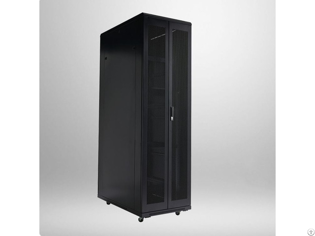 It Equipment Racks 42u