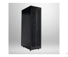 It Equipment Racks 42u