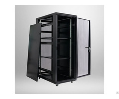 Network Data Cabinet 36u