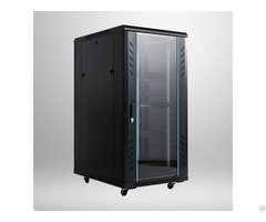 Network Server Cabinet 22u