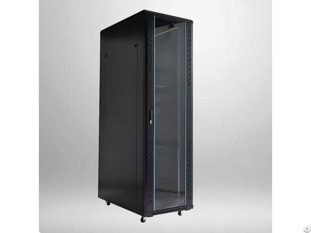 Network Server Cabinet 42u