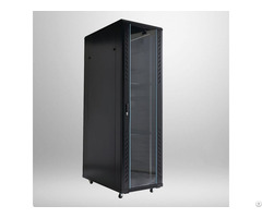 Network Server Cabinet 42u