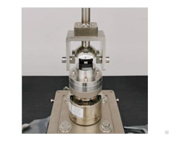 Compression Fatigue Testing Machine