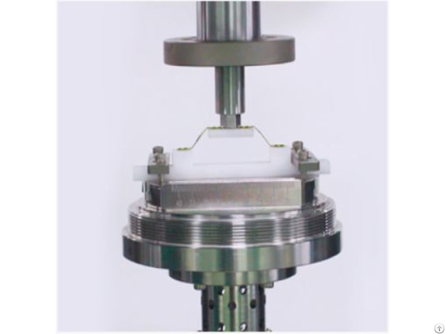 Laminoplasty Plate System Fatigue Testing Machine