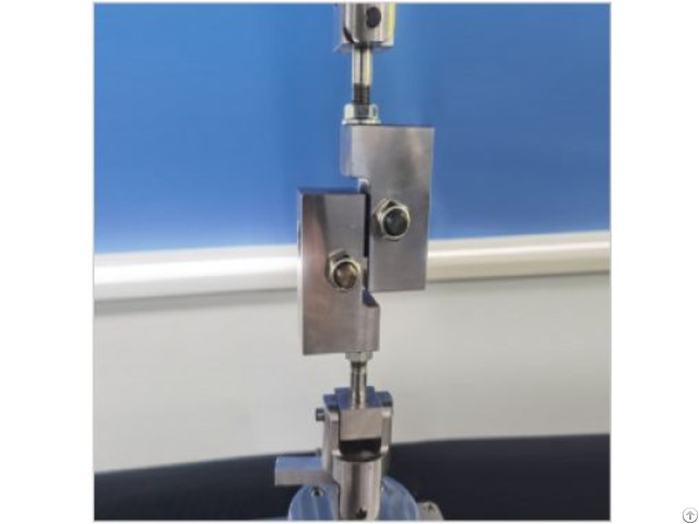 Coatings Shear Fatigue Tester