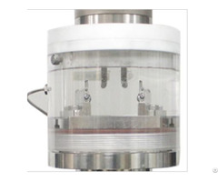 Bio Absorbable Internal Fixation Plates And Screws Tester