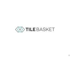 Tile Basket