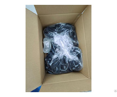 Plastic Molding Parts And Aluminum Die Cast Shipped By Fedex Dhl