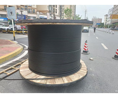 Neatel Multi Core Gyts 288fo Outdoor Optical Cable