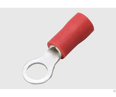 Insulated Terminal Blocks