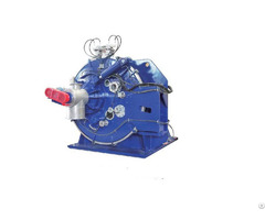 Rygkh Siphon Peeler Centrifuge Device