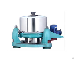 Ryss Centrifuge Device