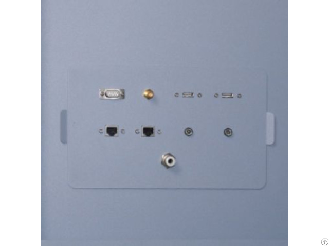 Camera Test Light Box Tester