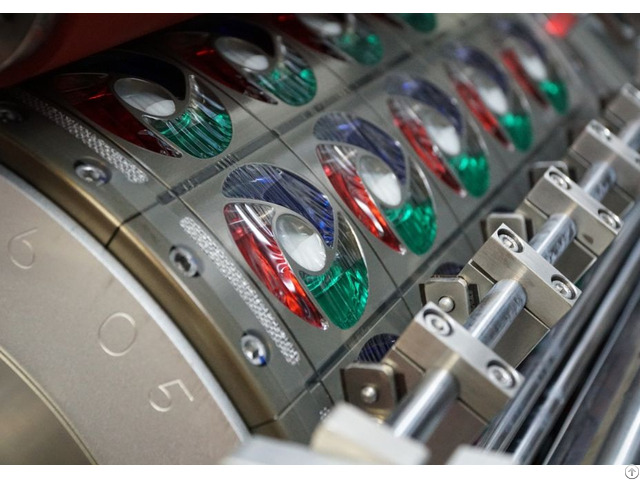 Laundry Pods 4in1 Wholesale Manufacturer Offer