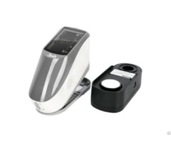 Spectrodensitometer Tester