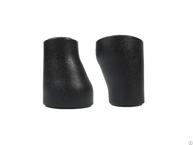Butt Weld Pipe Eccentric Reducer Wholesales