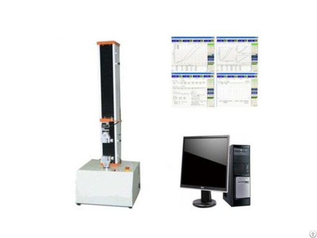 Catheter Guidewire Friction Tester
