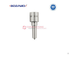 Fuel Injection Nozzle 0433172620