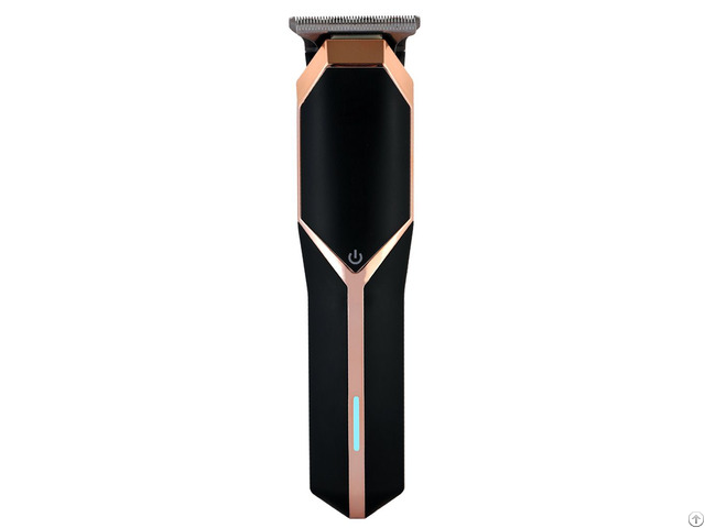 Hair Trimmer