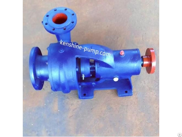 N Cantilever Condensate Pump