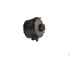 Freezer Bldc Motor