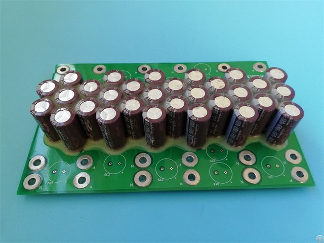 Tcm Counterweight Forklift Fb 7 Series Capacitive Plate N61f30830a N61f30813 N61f30831