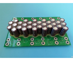 Tcm Counterweight Forklift Fb 7 Series Capacitive Plate N61f30830a N61f30813 N61f30831