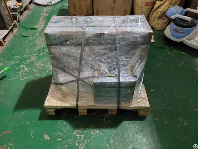 Skin Stapler Plastic Parts Injection Molds For Export