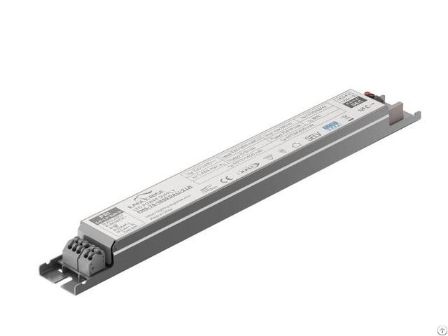Fms 75 1800 Dali 2 Ln Linear Drivers