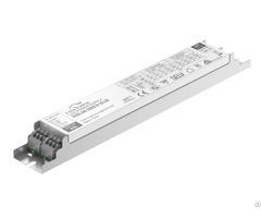 Fms 44 1050 0 10 Ld Linear Drivers