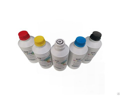 Dtg Ink For Brother Printhead