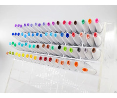 Washable Marker Manufacturer
