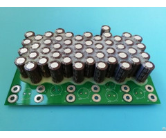 Komatsu Counterbalance Forklift Fb 11 Series Capacitive Plate N61f30830a