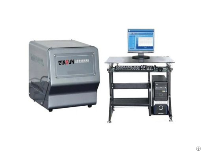 Respirator Fit Meter