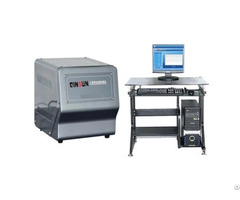 Respirator Fit Meter