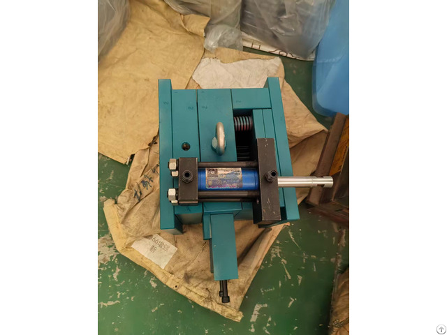 Plastic Injection Mold Manufacturer Supplier Factory Skin Stapler Nails Box