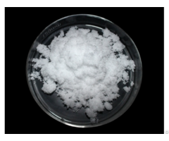 Guanidine Hydrochlorid Industrial Grade Raw Material For Pesticides Cleaners Resin Catalysis