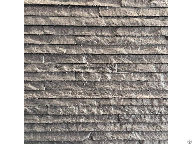 Mark Of Time Stone Slab