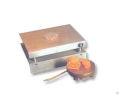 Carpet Abrasion Resistance Meter