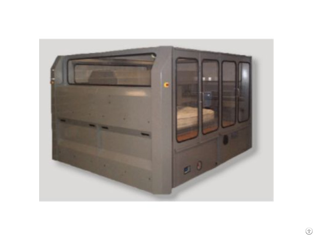 Mattress Durability Fatigue Meter