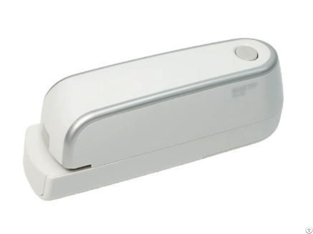 Bo F25 Electric Stapler