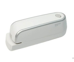 Bo F25 Electric Stapler