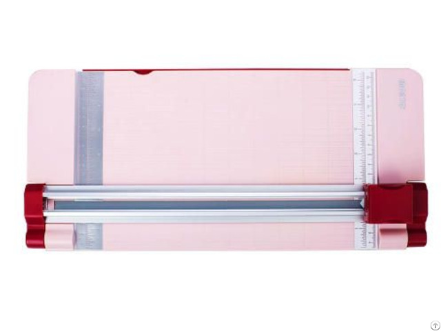 T800 Rotary Paper Trimmer