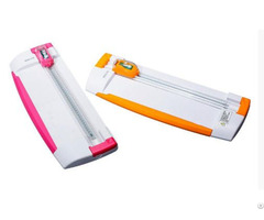 T400 Rotary Paper Trimmer