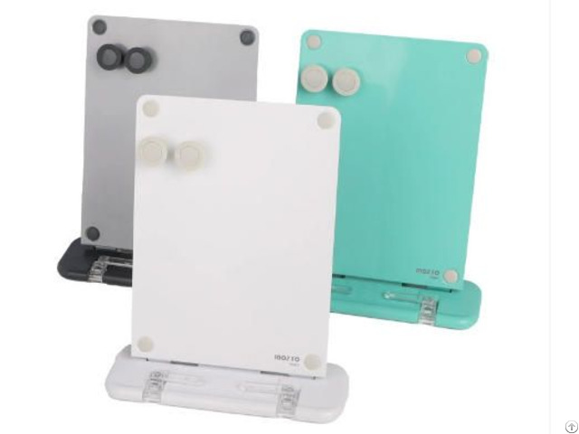 708v Universal Media And Reading Stand