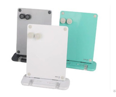 708v Universal Media And Reading Stand